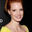 Jessica Chastain sarà Marilyn Monroe nel film "Blonde" (foto) 4