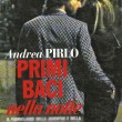 andrea pirlo valentina baldini