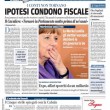 giornale