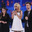 Deborah Iurato vince Amici. "Grazie a Maria, è stata come una mamma" (foto) 7