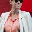 Barbara Berlusconi, shopping con stile a Milano0