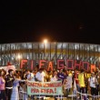 Brasile, nuove proteste contro i Mondiali: cortei in diverse città02