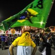 Brasile, nuove proteste contro i Mondiali: cortei in diverse città12