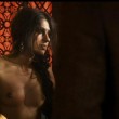 game of thrones porno 18