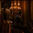 game of thrones porno 13