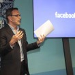 Facebook inaugura nuova sede a Milano09