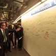 Facebook inaugura nuova sede a Milano07