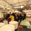 Facebook inaugura nuova sede a Milano05