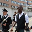 Fico-Balotelli in tribunale07