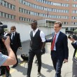 Fico-Balotelli in tribunale06