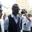 Fico-Balotelli in tribunale01