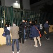 Francantonio Genovese si è costituito nel carcere di Messina01