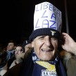 LIBERA_LAZIO_CONTESTAZIONE_TIFOSI_LOTITO_STRISCIONI_FOTO-3