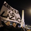 LIBERA_LAZIO_CONTESTAZIONE_TIFOSI_LOTITO_STRISCIONI_FOTO-6