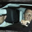 Renzi commosso Avanti senza paura per cambiare. Festa Pd 08