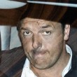 Renzi commosso Avanti senza paura per cambiare. Festa Pd 07