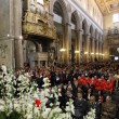 San Gennaro, si ripete a Napoli la liquefazione del sangue 02