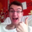 Stephen Sutton è morto04