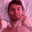 Stephen Sutton è morto01