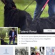 Tiziano Renzi spegne Facebook02