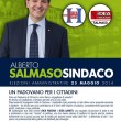 Elezioni Comunali 25 maggio 2014: come e quando si vota. Ballottaggio 8 giugno