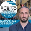 Elezioni Comunali Prato 2014: candidati consiglieri, liste e candidati sindaco