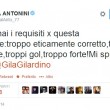 antonini prandelli