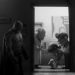 batman triste (7)