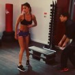 belen burpees (7)