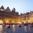 bruxelles-t