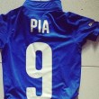 maglia pia balotelli nazionale