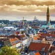 copenhagen-t