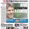 corriere dello sport
