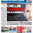 corsport