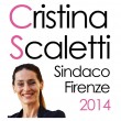 Elezioni Comunali Firenze 2014: candidati consiglieri, liste, candidati sindaco