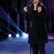 Deborah Iurato vince Amici 2014, premio critica a Dear Jack: le foto 5