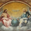 Ufo: Filippino Lippi ('400) e Bonaventura Salimbeni ('500)01