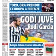 tuttosport
