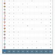 Elezioni Europee 2014: guarda le 18 mappe del voto