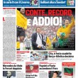 corsport