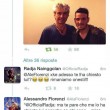 florenzi e ligabue