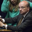 Chi è Francantonio Genovese