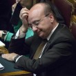 Chi è Francantonio Genovese