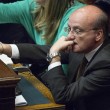 Chi è Francantonio Genovese