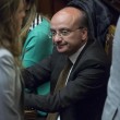Chi è Francantonio Genovese