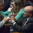 Chi è Francantonio Genovese