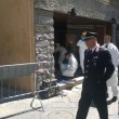Tempio Pausania, killer famiglia Azzena ripresi dalle telecamere: video-svolta 6