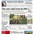 gazzetta mantova