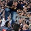 Genny 'a Carogna a Hamsik: "Se menti sappiamo dove sei". Trattativa, le prove