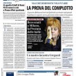 giornale